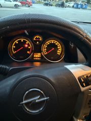 Opel Astra 2009-thumb-6