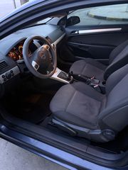 Opel Astra 2009-thumb-7