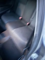 Opel Astra 2009-thumb-9