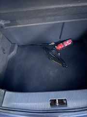 Opel Astra 2009-thumb-15