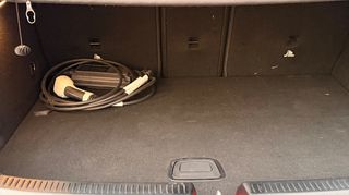 Mercedes-Benz A 250 2021 Night pack Ambient light-thumb-16