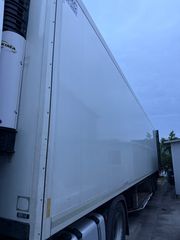 Volvo 2018 FH460-thumb-5