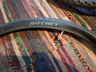 Δρόμου - Κούρσας Gravel / Cyclocross 2024 C-T 54