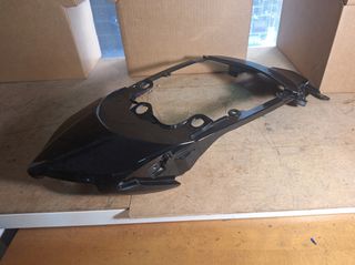 ΟΥΡΑ ΚΕΝΤΡΙΚΗ SUZUKI GSX-R 600/750 2008-10  Κ8 Κ9