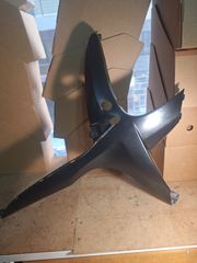 ΚΑΛΥΜΜΑ ΦΕΡΙΝΓΚ ΑΡΙΣΤΕΡΟ SUZUKI GSX-R 600/750 2008-10  Κ8 Κ9