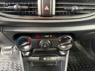Kia Picanto 2022 1.0 LX OPTIMUM AUTO-thumb-9