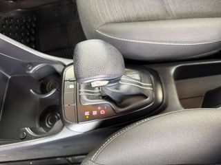 Kia Picanto 2022 1.0 LX OPTIMUM AUTO-thumb-10