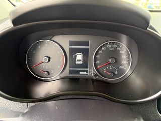 Kia Picanto 2022 1.0 LX OPTIMUM AUTO-thumb-11