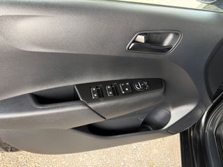 Kia Picanto 2022 1.0 LX OPTIMUM AUTO-thumb-12