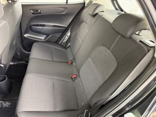 Kia Picanto 2022 1.0 LX OPTIMUM AUTO-thumb-14