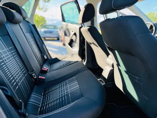 Volkswagen Polo 2015 1.4 TDI BLUEMOTION Lounge Klima Euro6 Μηδενικα Τελη..!!-thumb-18