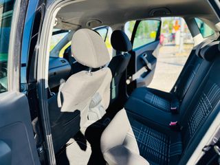 Volkswagen Polo 2015 1.4 TDI BLUEMOTION Lounge Klima Euro6 Μηδενικα Τελη..!!-thumb-16