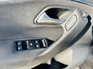 Volkswagen Polo 2015 1.4 TDI BLUEMOTION Lounge Klima Euro6 Μηδενικα Τελη..!!-thumb-27