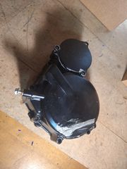 ΚΑΠΑΚΙΑ ΒΟΛΑΝ SUZUKI GSX-R 600/750 2008-10  Κ8 Κ9