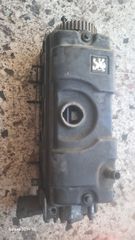καπάκι μηχανής peugeot 206 kfw
