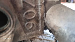 καπάκι μηχανής peugeot 206 kfw-thumb-2