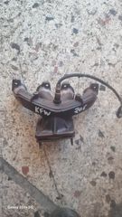 καπάκι μηχανής peugeot 206 kfw-thumb-3