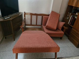 Καναπες κρεβατι