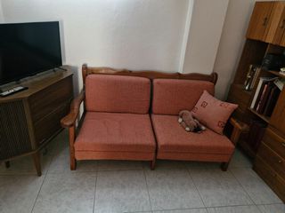 Καναπες κρεβατι-thumb-1