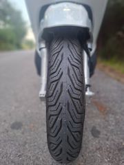 Piaggio Beverly 350 2019 BEVERLY 350 ABS/ASR-thumb-6