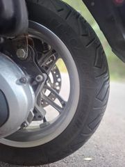 Piaggio Beverly 350 2019 BEVERLY 350 ABS/ASR-thumb-7