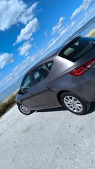 Seat Leon 2015 TGI-thumb-1