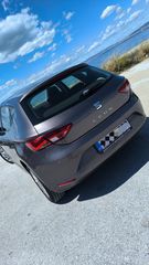Seat Leon 2015 TGI-thumb-2