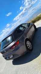 Seat Leon 2015 TGI-thumb-3