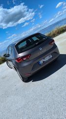Seat Leon 2015 TGI-thumb-5