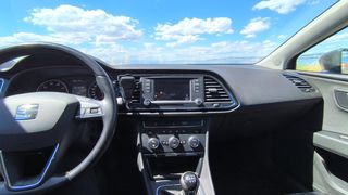 Seat Leon 2015 TGI-thumb-6
