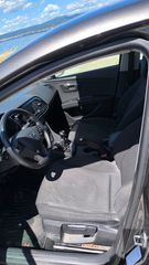 Seat Leon 2015 TGI-thumb-8