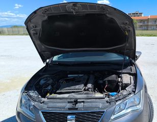 Seat Leon 2015 TGI-thumb-9