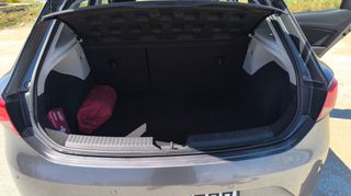 Seat Leon 2015 TGI-thumb-10