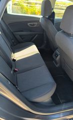 Seat Leon 2015 TGI-thumb-11