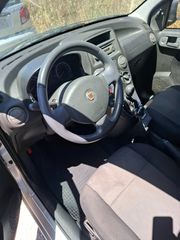 Fiat Panda 2011