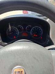 Fiat Panda 2011-thumb-1