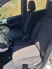 Fiat Panda 2011-thumb-2