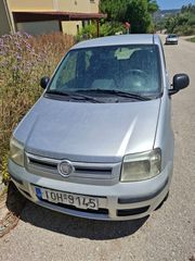 Fiat Panda 2011-thumb-3