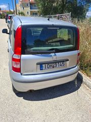 Fiat Panda 2011-thumb-4