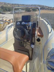 Ahellas 2025 scrambler rib 5.80
