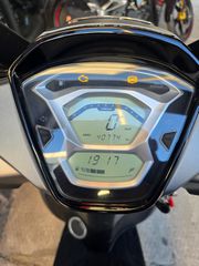 Kymco PEOPLE-S 200 2024-thumb-3