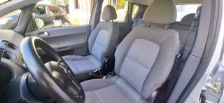 Mitsubishi Colt 2005 - ΑΥΤΟΜΑΤΟ   &  ΣΕΙΡΙΑΚΟ  7ΤΑΧΥΤΟ  ΣΑΣΜΑΝ  - ΒΙΒΛΙΟ  ΣΕΡΒΙΣ--thumb-6