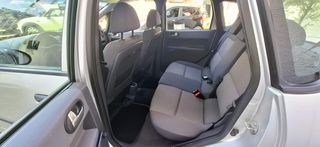 Mitsubishi Colt 2005 - ΑΥΤΟΜΑΤΟ   &  ΣΕΙΡΙΑΚΟ  7ΤΑΧΥΤΟ  ΣΑΣΜΑΝ  - ΒΙΒΛΙΟ  ΣΕΡΒΙΣ--thumb-7