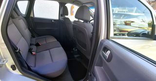 Mitsubishi Colt 2005 - ΑΥΤΟΜΑΤΟ   &  ΣΕΙΡΙΑΚΟ  7ΤΑΧΥΤΟ  ΣΑΣΜΑΝ  - ΒΙΒΛΙΟ  ΣΕΡΒΙΣ--thumb-8