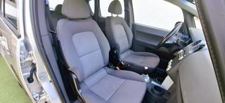 Mitsubishi Colt 2005 - ΑΥΤΟΜΑΤΟ   &  ΣΕΙΡΙΑΚΟ  7ΤΑΧΥΤΟ  ΣΑΣΜΑΝ  - ΒΙΒΛΙΟ  ΣΕΡΒΙΣ--thumb-9