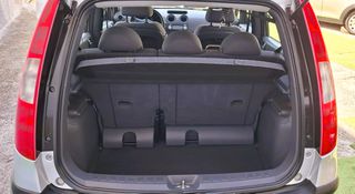 Mitsubishi Colt 2005 - ΑΥΤΟΜΑΤΟ   &  ΣΕΙΡΙΑΚΟ  7ΤΑΧΥΤΟ  ΣΑΣΜΑΝ  - ΒΙΒΛΙΟ  ΣΕΡΒΙΣ--thumb-10