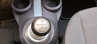 Mitsubishi Colt 2005 - ΑΥΤΟΜΑΤΟ   &  ΣΕΙΡΙΑΚΟ  7ΤΑΧΥΤΟ  ΣΑΣΜΑΝ  - ΒΙΒΛΙΟ  ΣΕΡΒΙΣ--thumb-13