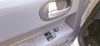 Mitsubishi Colt 2005 - ΑΥΤΟΜΑΤΟ   &  ΣΕΙΡΙΑΚΟ  7ΤΑΧΥΤΟ  ΣΑΣΜΑΝ  - ΒΙΒΛΙΟ  ΣΕΡΒΙΣ--thumb-15