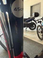 Dirt Jump Orient 2026-thumb-2