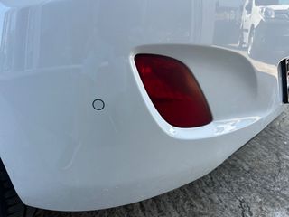 Hyundai i 30 2015 ΠΡΟΛΑΒΕΤΑΙ-thumb-10